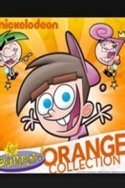fairly oddparents full episodes|Watch Fairly OddParents, Orange Collection Online .